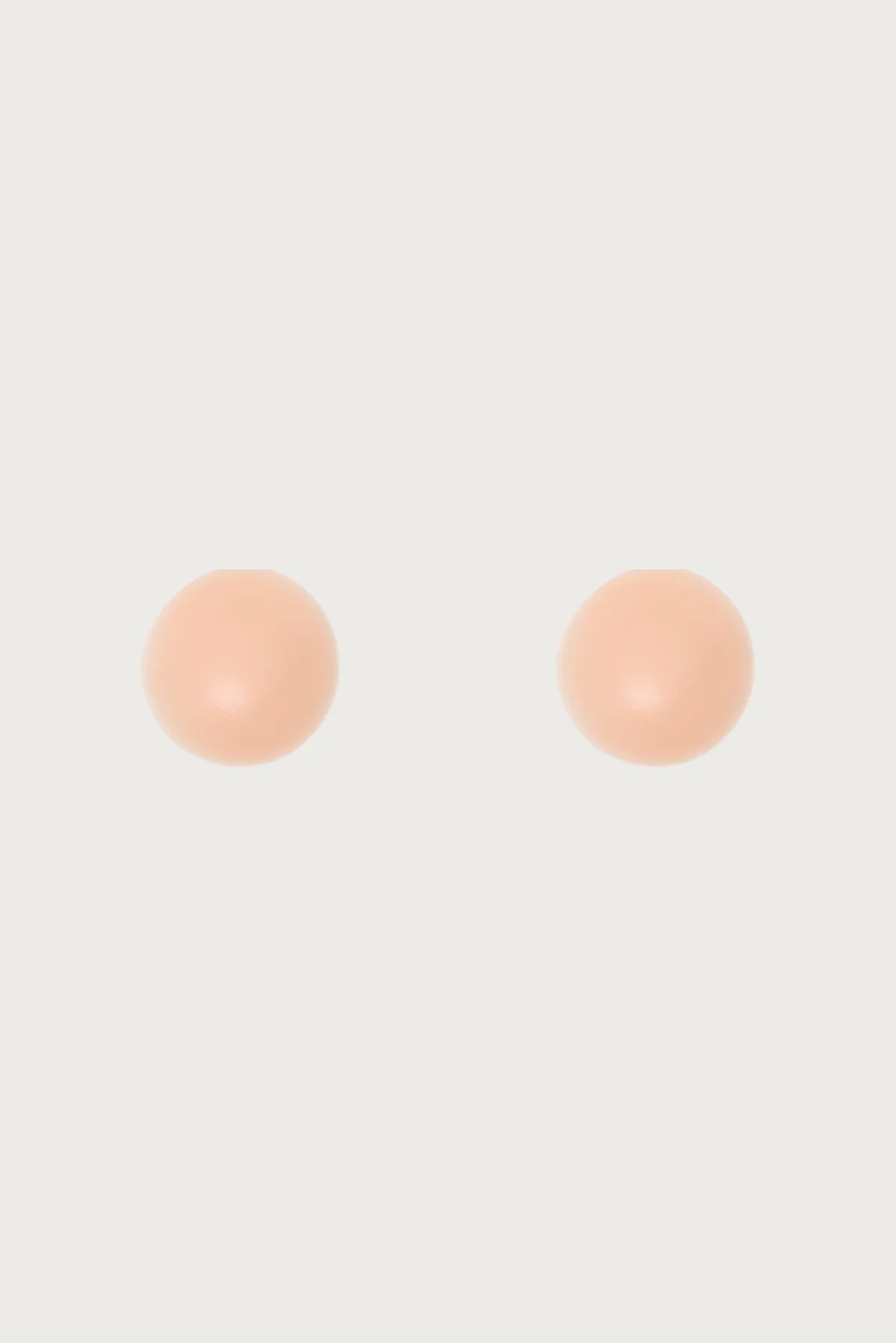 Nipple Covers