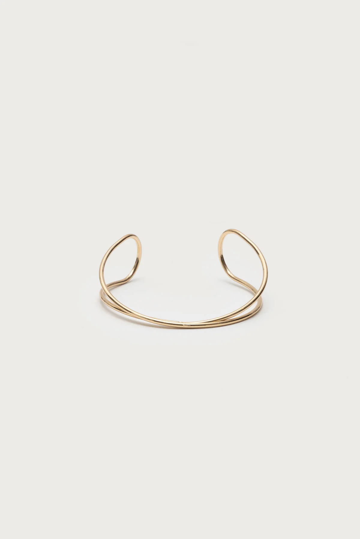 Twist My Arm Cuff - Image 2