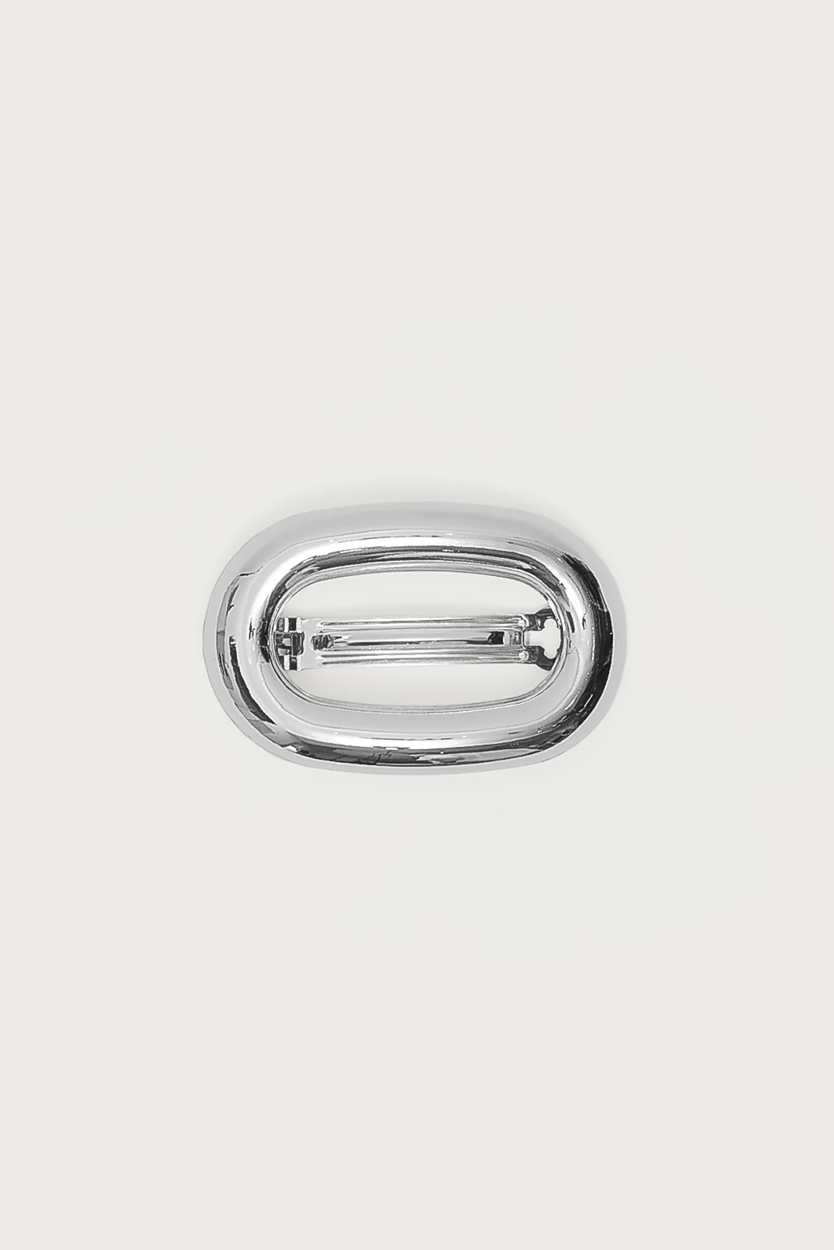 Hair Barrette - Image 2