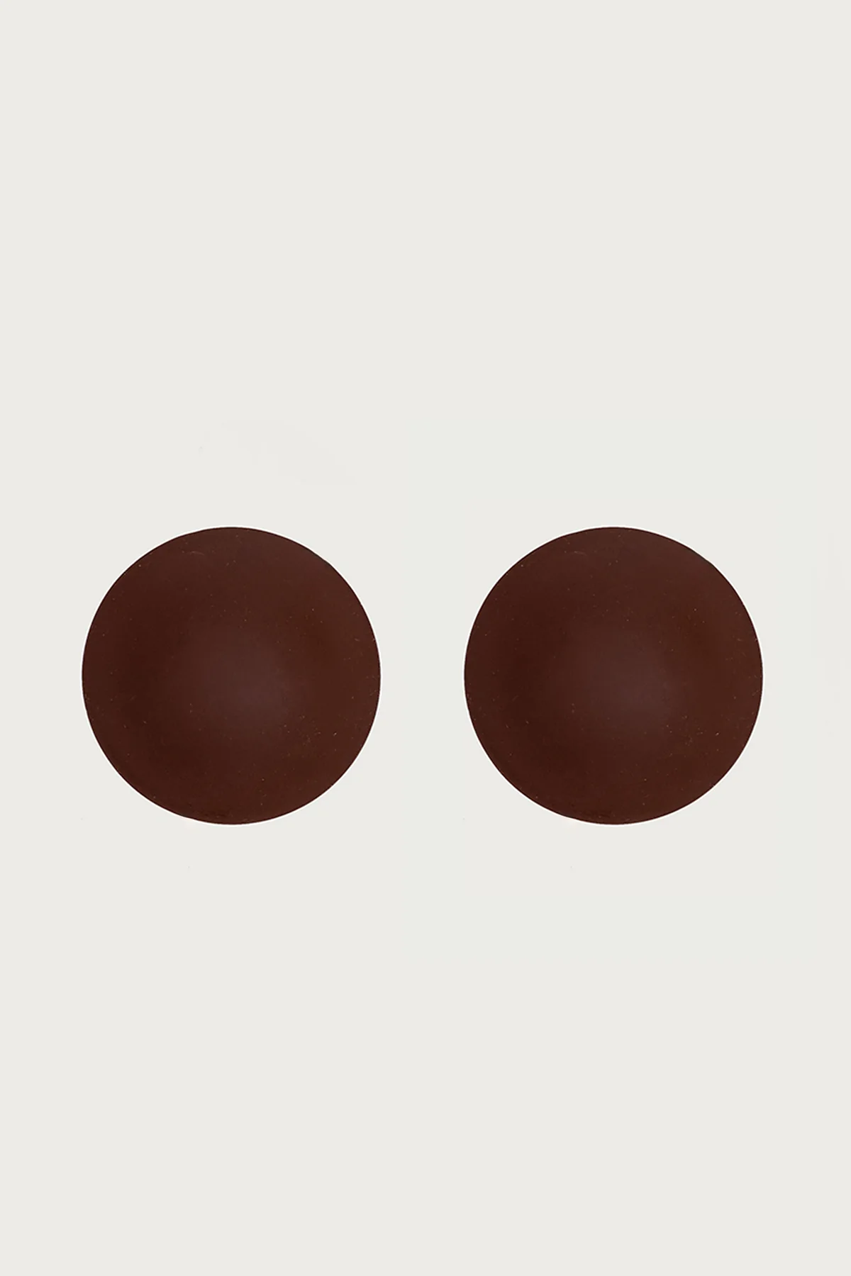 Non Adhesive Nipple Covers