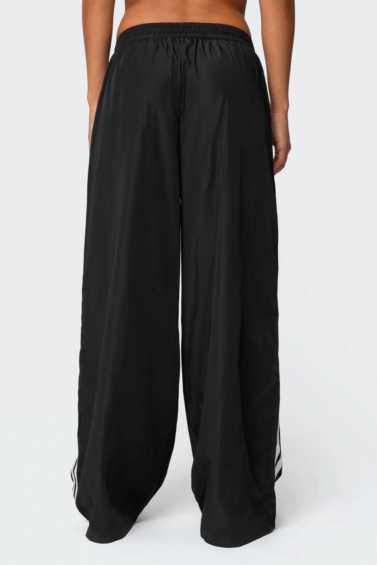 Fauna Nylon Track Pants - Image 4
