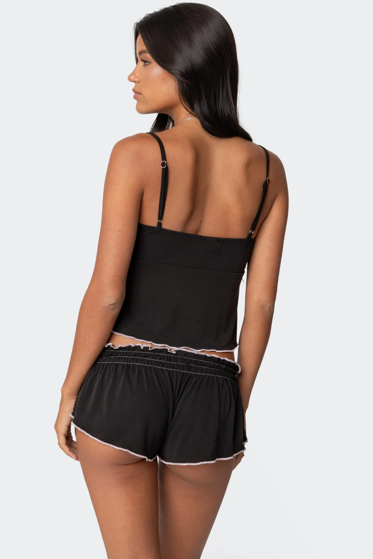Alice Tank Top - Image 5