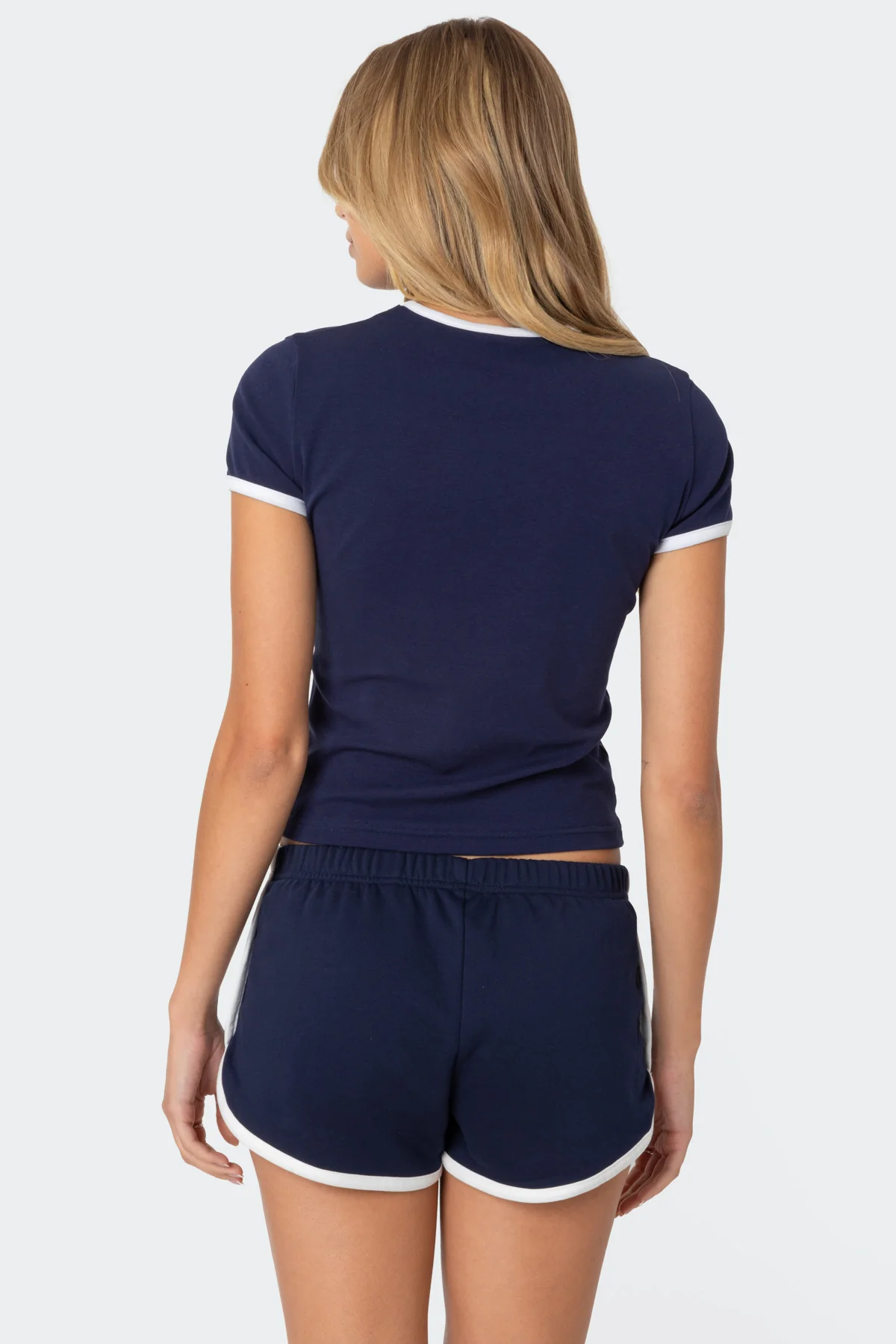 California T Shirt - Image 4