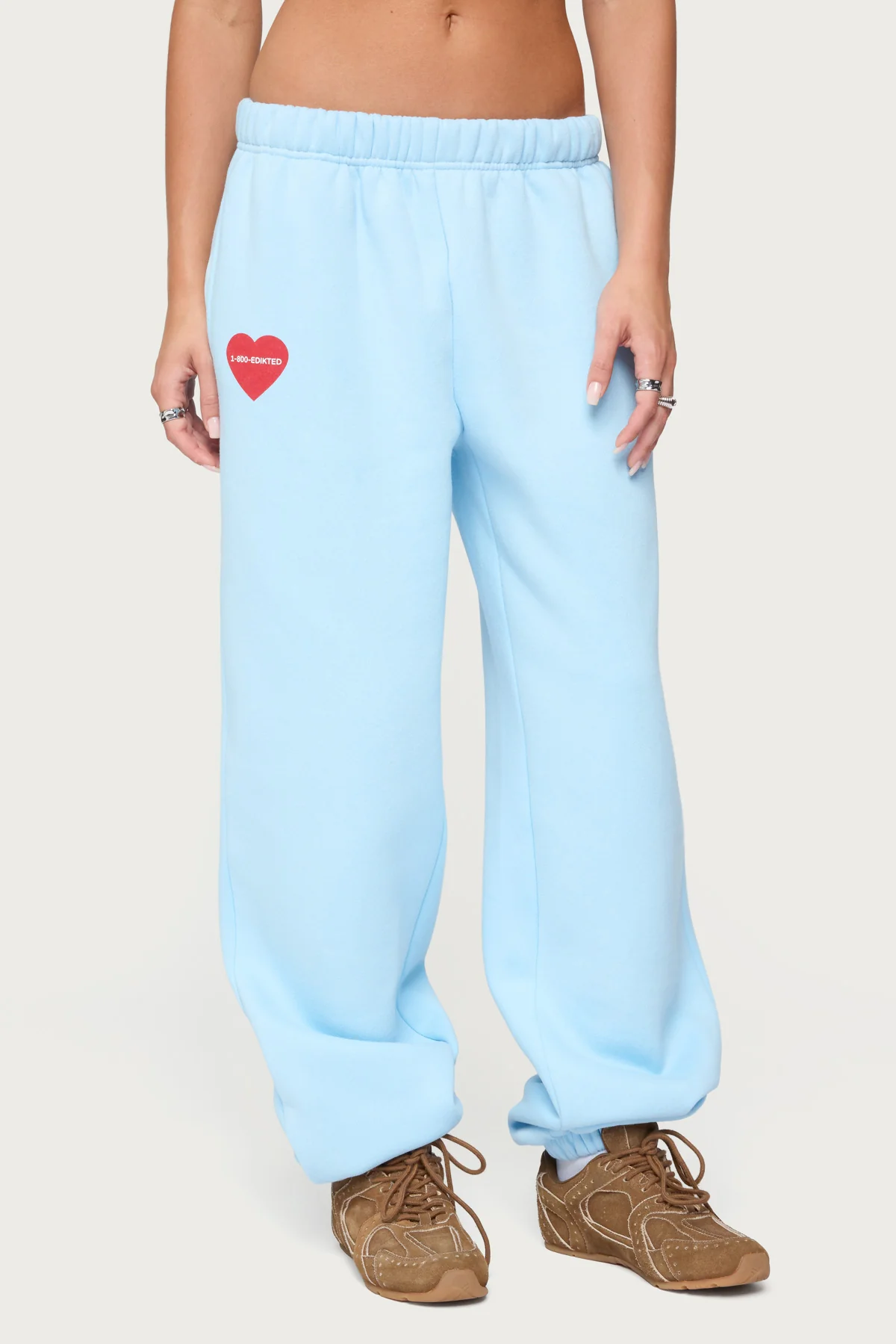 Call Me Sweatpants - Image 3