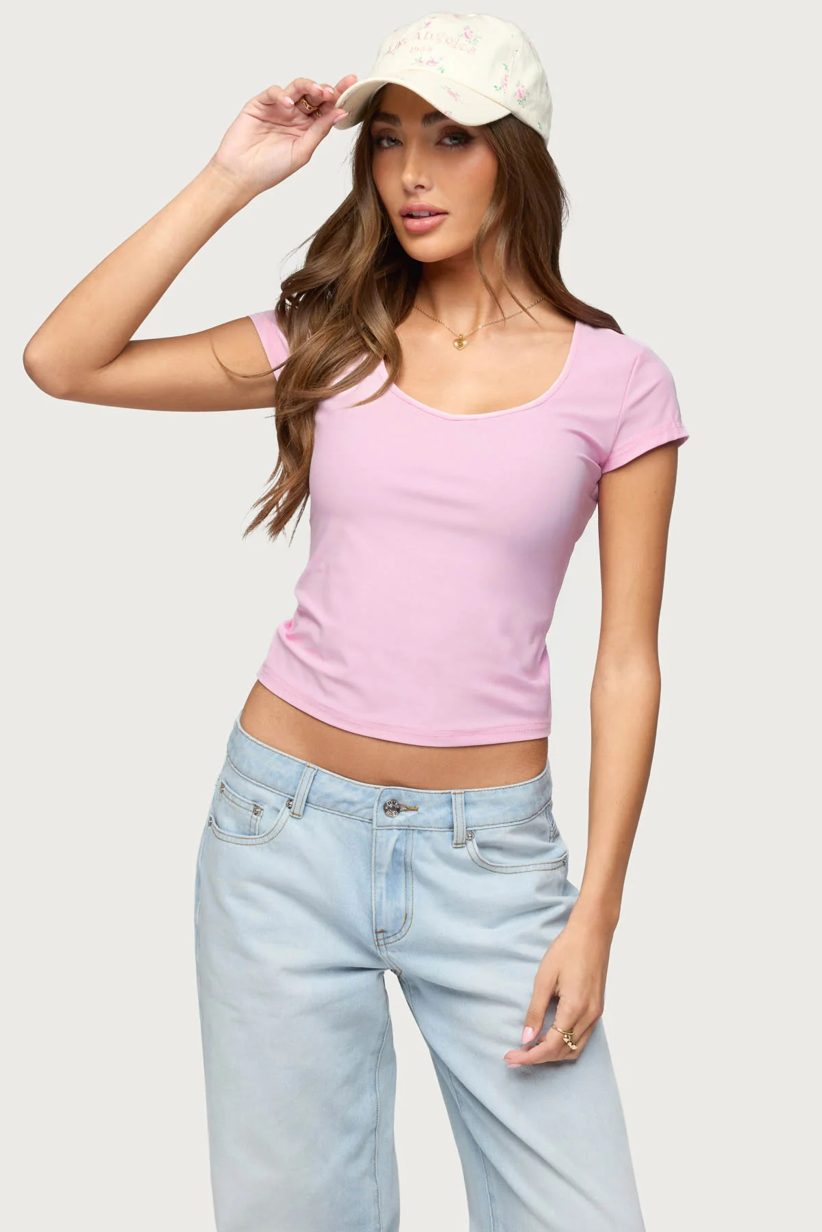 Dolores T Shirt